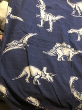 next dinosaur bedding for sale next dinosaur bedding for sale LONDON