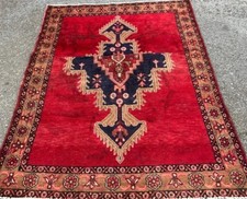 Fine old handmade for sale  EDGWARE