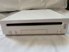 Modded wii console for sale  Denver