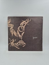 Musica elettronica booka usato  Bergamo