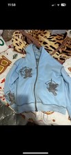 Named collective teddy for sale  DONCASTER