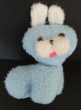 X99 peluche appelle d'occasion  Bouvigny-Boyeffles
