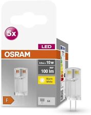 Osram ledvance led for sale  Ireland