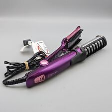 Instyler rotating hot for sale  La Puente