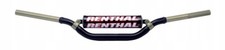 Guidon fatbar guidon d'occasion  Lambersart