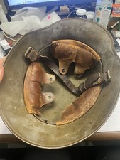 Original ww1 germany for sale  Solon