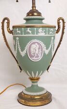 C1860 zodiac wedgwood for sale  Provincetown