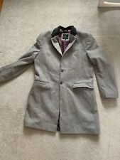 Jasper conran man for sale  AYLESBURY