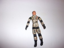 Major matt mason for sale  Dover