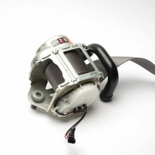Para reparo de cinto de segurança Honda Civic fabricante de equipamento original após acidente reparo de estágio único comprar usado  Enviando para Brazil