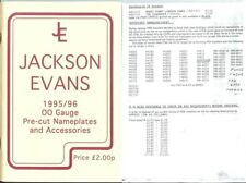Jackson evans fox for sale  PRUDHOE