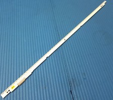Single backlight set for sale  BOLTON
