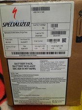 Batteria litio ricaricabile usato  Italia