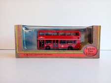 Efe leyland titan for sale  BRISTOL