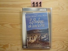 Dvd bonheur pré d'occasion Dvd bonheur pré d'occasion  Sennecey-le-Grand