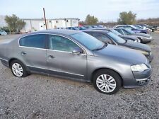 Cambio automatico dsg usato  Randazzo