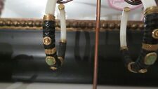 Boucles oreille gas d'occasion  Toulon-