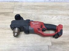 right angle drill for sale  Margate City