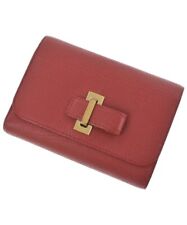 Delvaux wallets coin d'occasion  Expédié en Belgium