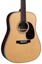 Martin modern deluxe for sale  San Rafael