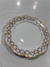 Haviland limoges china for sale  Annapolis