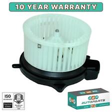 Motor Ventilador Calefactor Para Gl X164 (2006-2012) A1648350607, 1648350607 comprar usado  Enviando para Brazil
