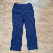 s petite 4 pants women for sale s petite 4 pants women for sale Franklinville