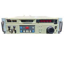 Sony evo 9800a for sale  Lake Geneva