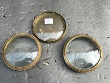 Vintage clock face for sale  PRESTON