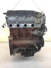 Hjbb ford mondeo usato  Castagnaro