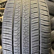 Tire pirelli scorpion for sale  Mims