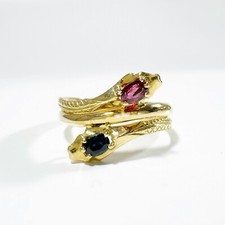 Vintage you and d'occasion  Paris XVII
