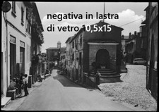 Morlupo roma negativa usato  Narni