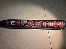 Easton bat softball for sale  Kent