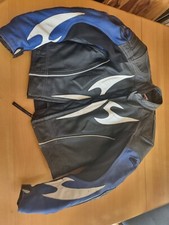 Hein gericke pro gebraucht kaufen  Mannheim