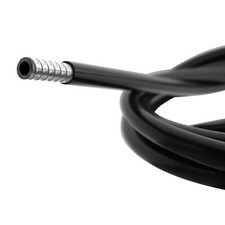 Usado, Funda 6mm 7mm 8mm cable cambio acelerador embrague Scooter Vespa Moto Tractor comprar usado  Enviando para Brazil