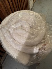 visco matratzen topper gebraucht kaufen visco matratzen topper gebraucht kaufen Frankfurt am Main