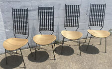 Vintage arthur umanoff for sale  Akron