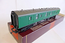 Gauge hornby r4071 for sale  LEYLAND
