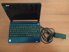 Acer aspire one usato  Terlizzi