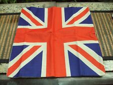 Pillow covers england for sale  North Hollywood