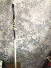 Grauvell titan sport for sale  SOUTH SHIELDS