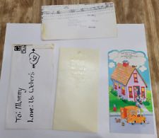 Huge vintage mothers for sale  Longmont