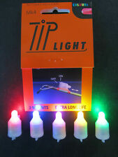 Mk4 tip light for sale  WHITLEY BAY