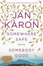 Somewhere safe somebody for sale  Montgomery