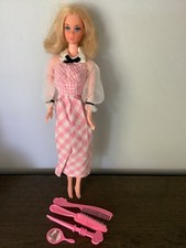 Vintage 1973 quick for sale  Quincy