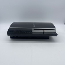 Sony playstation fat for sale  Kansas City