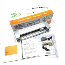 Knk zing air d'occasion  Expédié en Belgium