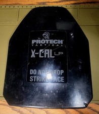 level 3a body armor for sale level 3a body armor for sale Whitestown