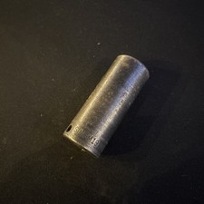Snap 19mm drive for sale  BRISTOL